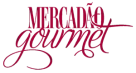 Mercadão Gourmet