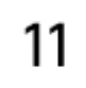 11