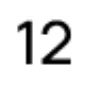 12