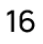 16
